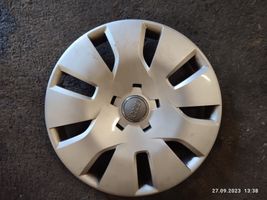 Audi A5 8T 8F R16 wheel hub/cap/trim 8K0601147