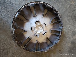 Audi A5 8T 8F R16 wheel hub/cap/trim 8K0601147