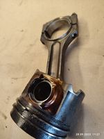 BMW X5 E70 Piston avec bielle 