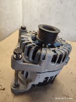 BMW X5 E70 Alternator 