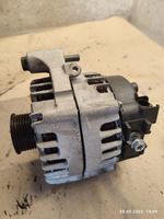 BMW X5 E70 Generatore/alternatore 