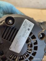 BMW X5 E70 Generatore/alternatore 