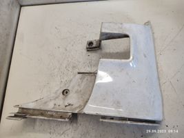 Hyundai H-1, Starex, Satellite Other body part 866134H010