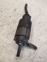 Nissan Qashqai Pompe de lave-glace de pare-brise 493451