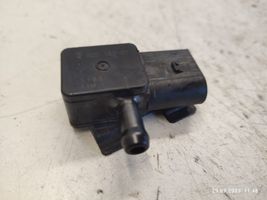 BMW X5 E70 Sensore di pressione dei gas di scarico 780515201