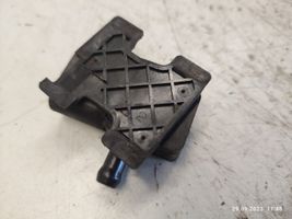 BMW X5 E70 Sensore di pressione dei gas di scarico 780515201