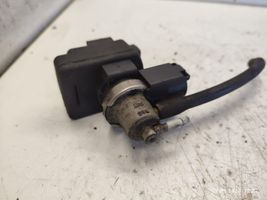 Hyundai Santa Fe Turbo solenoid valve 70027200