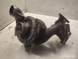 Chrysler 300 - 300C Turbo 7576080001