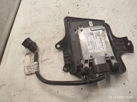 KIA Sorento Modulo di controllo del punto cieco 958122P000