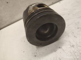 Hyundai Sonata Piston 