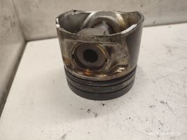 Hyundai Sonata Piston 