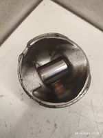 Hyundai Sonata Piston 