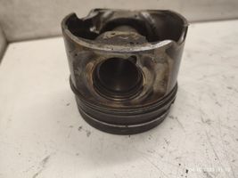 Hyundai Sonata Piston 