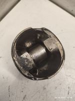 Hyundai Sonata Piston 