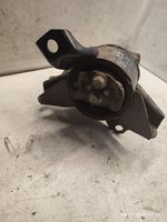 KIA Sorento Supporto di montaggio del motore 218322P950