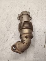 KIA Sorento EGR-linjan letku 284632F700