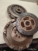 Hyundai Elantra Clutch set kit 