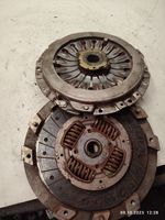 Hyundai Elantra Clutch set kit 