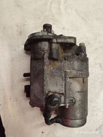 Hyundai Elantra Motor de arranque 3610027000