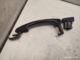 Opel Insignia A Maniglia esterna per portiera anteriore 13500027