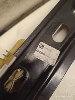 Opel Insignia A Elektryczny podnośnik szyby drzwi przednich 964837108