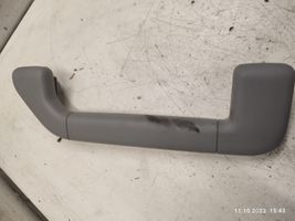 Volkswagen Touareg I Poignée intérieur plafond 7L0857608