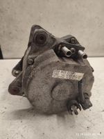 Volkswagen Touareg I Generatore/alternatore 059903015