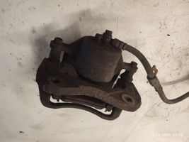 Hyundai Sonata Front brake caliper 