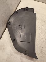 Volkswagen Touareg I Panelės apdailos skydas (šoninis) 7L6857175F