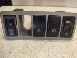 Hyundai Sonata Light switch 933003K390