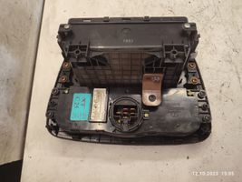 Hyundai Sonata Climate control unit 972503KXXX