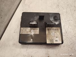 Hyundai Sonata Other control units/modules 954003K423