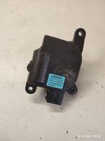 Hyundai Sonata Air flap motor/actuator AA19600000