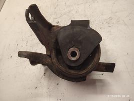 Hyundai Sonata Engine mount bracket 218343K000