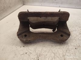 Hyundai Sonata Mordaza caliper del freno trasero 