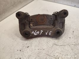 Hyundai Sonata Mordaza caliper del freno trasero 