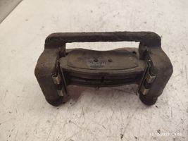 Hyundai Sonata Mordaza caliper del freno trasero 