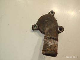 Hyundai Sonata Boîtier de thermostat 