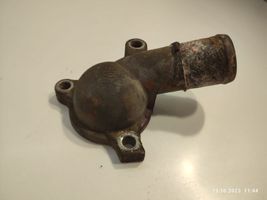 Hyundai Sonata Boîtier de thermostat 