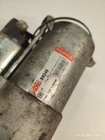 Hyundai Sonata Starter motor 