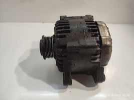 Hyundai Sonata Generator/alternator 