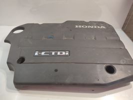 Honda Accord Cubierta del motor (embellecedor) 