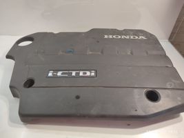 Honda Accord Couvercle cache moteur 