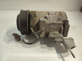 Honda Accord Compressore aria condizionata (A/C) (pompa) 4472606080