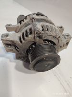 Honda Accord Generatore/alternatore 