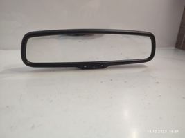 Honda Accord Rear view mirror (interior) 015892