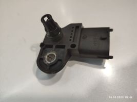 Honda Accord Air pressure sensor 0281002680