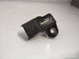 Honda Accord Air pressure sensor 0281002680