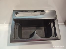 Honda Accord Cup holder front 