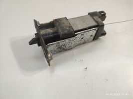 Hyundai Sonata Verrouillage du bouchon du réservoir de carburant 957203K000